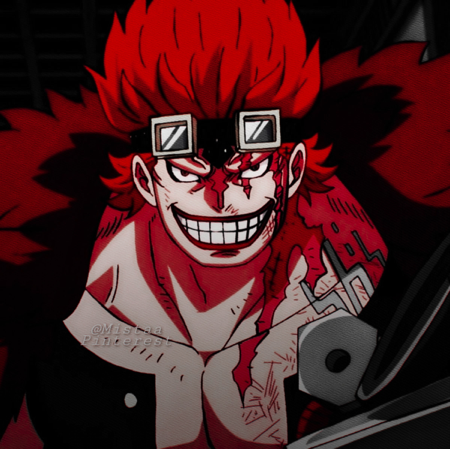 𝗗𝗘𝗔𝗧𝗛 𝗡𝗢𝗧𝗘 𝗦𝗖𝗥𝗜𝗣𝗧 thumbnail