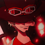 𝗕𝗢𝗥𝗨𝗧𝗢 𝗦𝗖𝗥𝗜𝗣𝗧 thumbnail