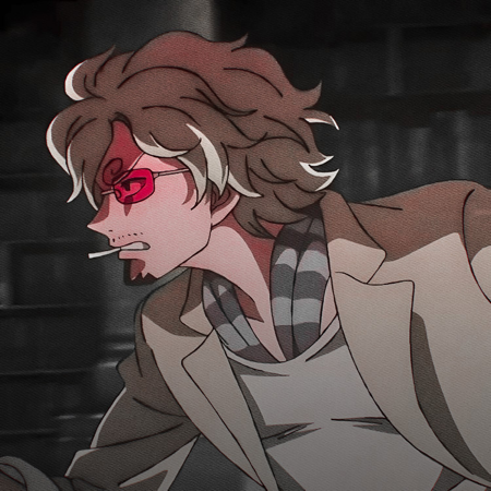 𝖱𝖤𝖢𝖮𝖱𝖣 𝖮𝖥 𝖱𝖠𝖦𝖭𝖠𝖱𝖮𝖪 𝖲𝖢𝖱𝖯𝖨𝖳 thumbnail