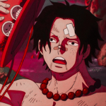 𝗖𝗟𝗔𝗦𝗦𝗜𝗖 𝗡𝗔𝗥𝗨𝗧𝗢 𝗗𝗥 thumbnail