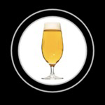 Bier App thumbnail