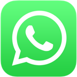 WhatsApp thumbnail