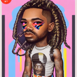All Events thumbnail