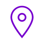 Localização 📍 thumbnail