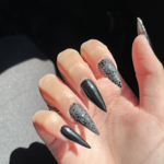 Procedimentos ✨ thumbnail