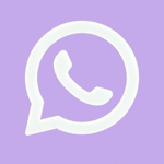 Marque seu horário!  thumbnail