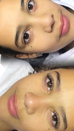 Agendamentos e Procedimentos  thumbnail