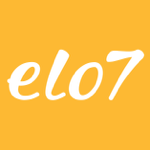 Conheça a nossa loja! thumbnail