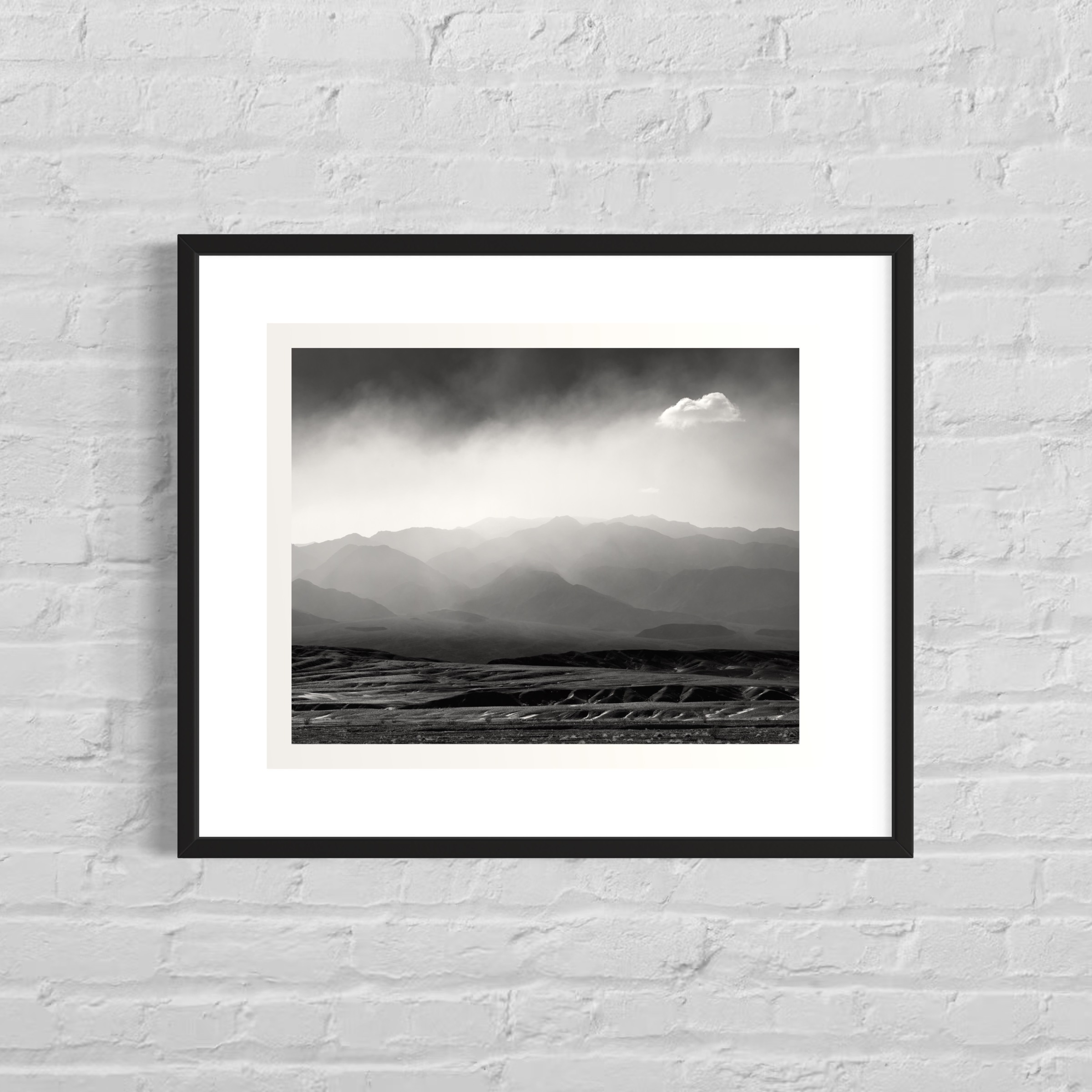Purchase Fine Art Photography thumbnail