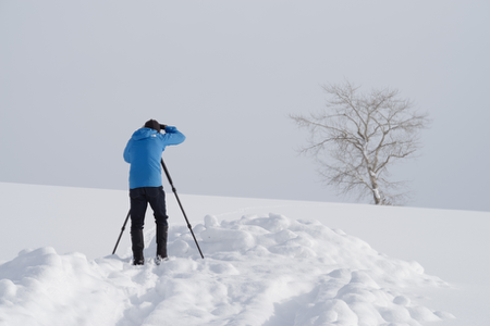 Photography Workshops & Expeditions | Andrew Hertel — Andrew Hertel Photography thumbnail