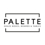 Palette | experiential food and gifting thumbnail
