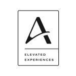 An altitude company thumbnail