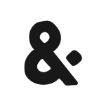 Gift Cards thumbnail