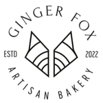 Ginger fox | artisan bakery thumbnail