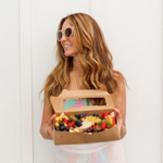 Meet the founder thumbnail