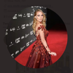 Valiant CEO interview  thumbnail