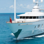 Visit my website: ashleymlands.com thumbnail