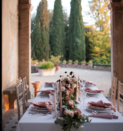 Come visit us in Italy! 🇮🇹 thumbnail