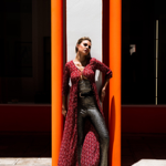 Press & Interviews 🗞 thumbnail