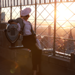 The 15 Best Instagram Spots In NYC thumbnail