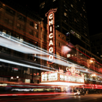 HOTEL HIGHLIGHT: THE GWEN CHICAGO  thumbnail