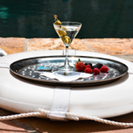 Content Services  thumbnail