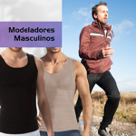 Modeladores Masculinos thumbnail