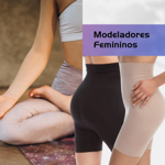 Modeladores Femininos thumbnail