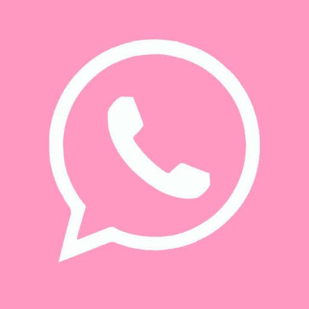WHATSAPP thumbnail
