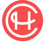 Hotelcard Discount thumbnail
