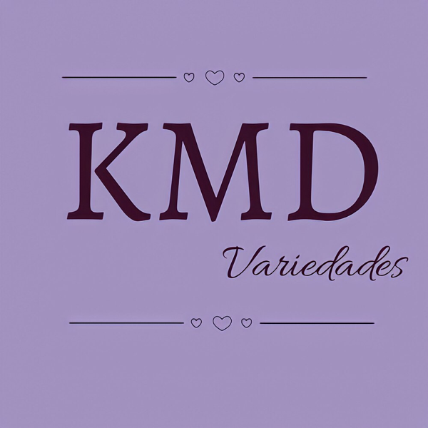 BioSite profile picture for @kmd