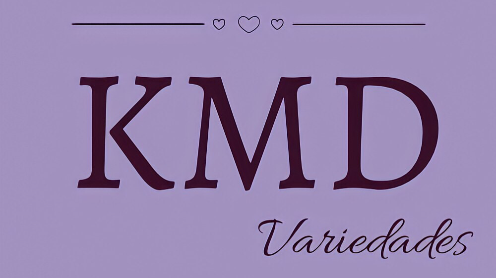 BioSite banner for @kmd