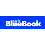 Sign up for Social Bluebook HERE! thumbnail