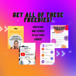 Get ALL of my freebies here! thumbnail