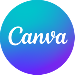 Try Canva Pro for FREE! thumbnail