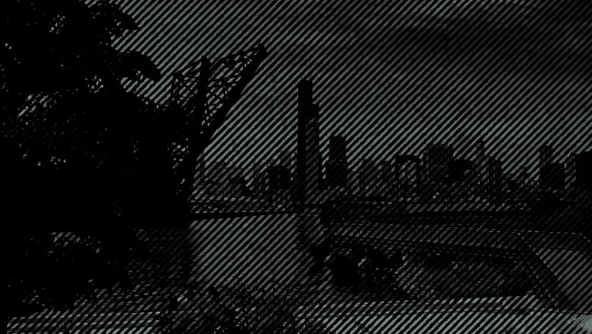 BioSite banner for @quilt