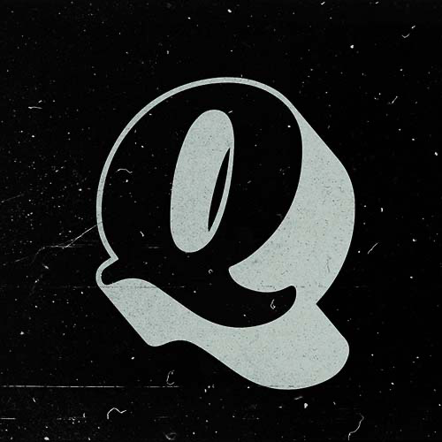 BioSite profile picture for @quilt