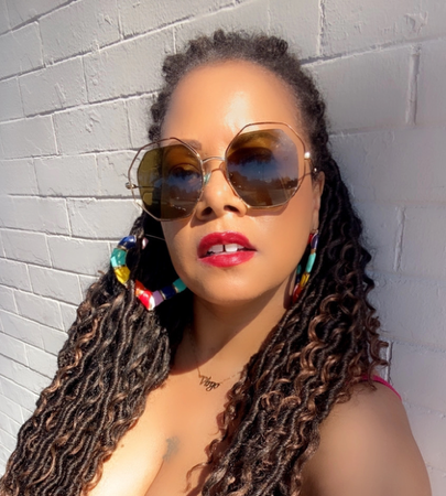 Podcast Interview  thumbnail