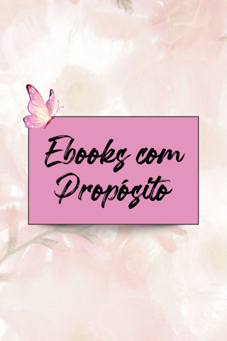 EBOOKS COM PRÓPOSITO  thumbnail