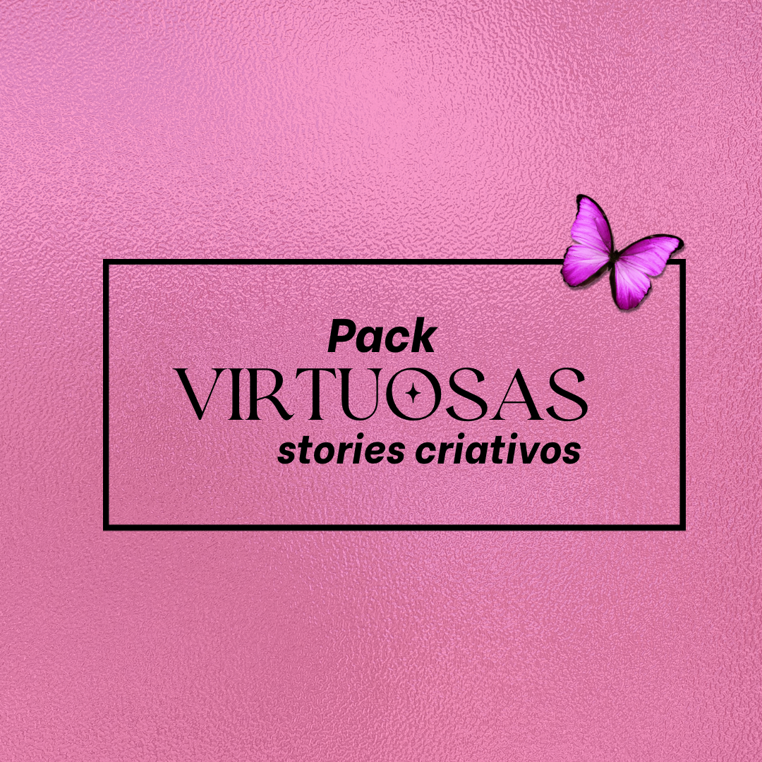 PACK FIGURINHAS CRISTÃS thumbnail