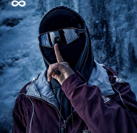 PAINÉIS GRÁTIS 1  thumbnail