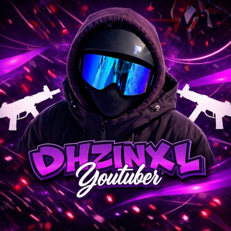 PAINÉIS GRÁTIS 3 thumbnail