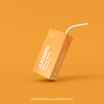 JUICEBOX MIXTAPE SERIES thumbnail