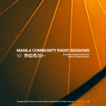 RADIO SHOWS thumbnail