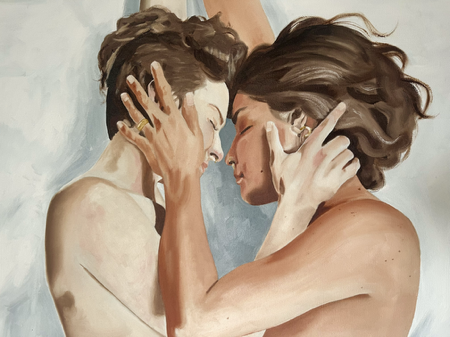 find love, print pre-order thumbnail