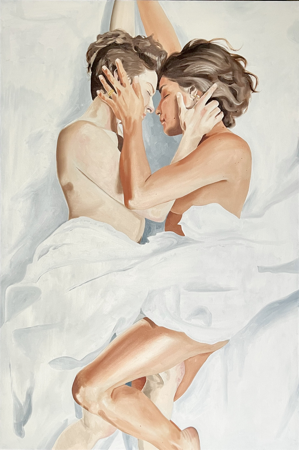 find love, original thumbnail