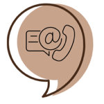 Me contacter thumbnail