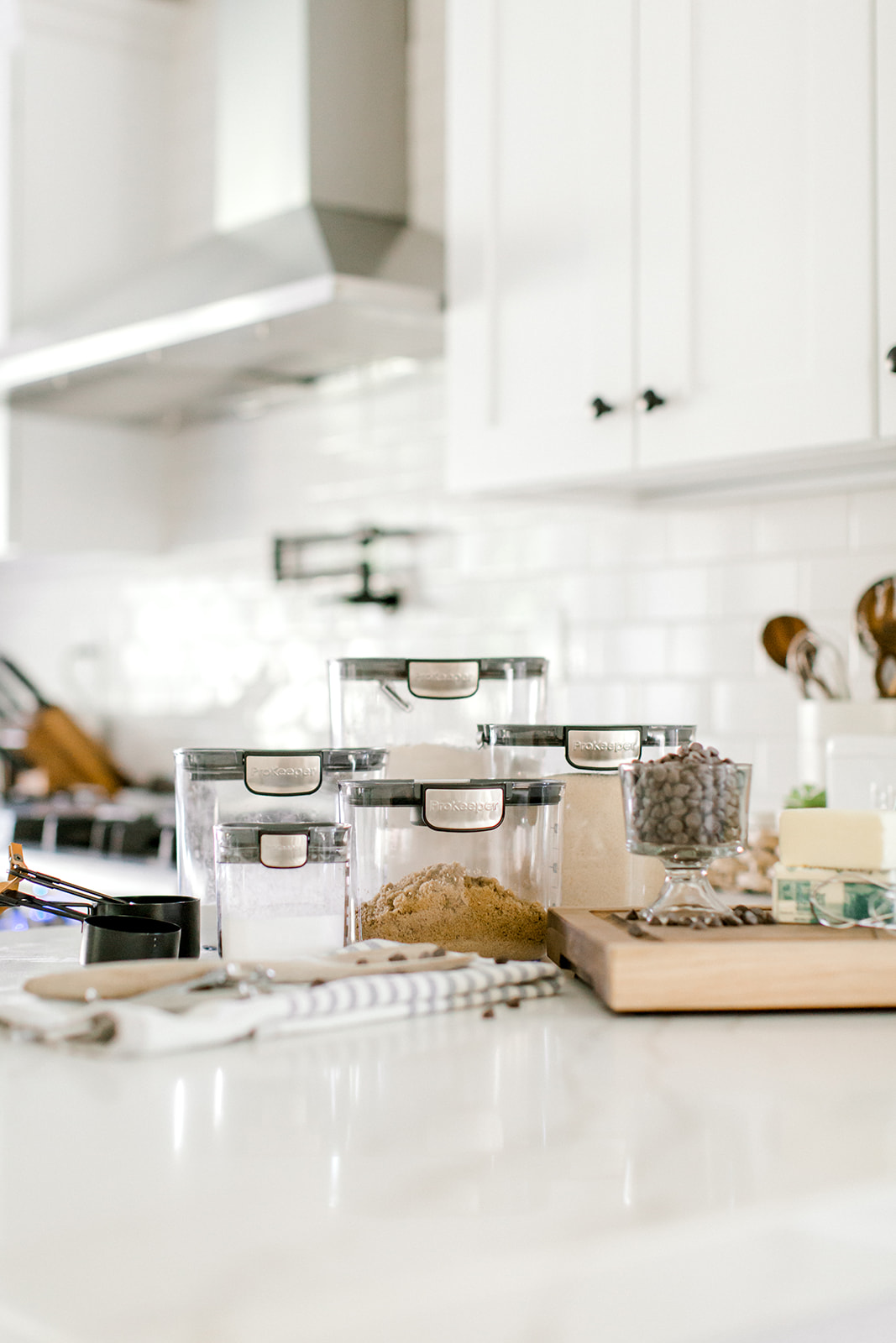 My Baking Set thumbnail