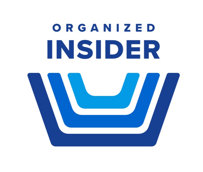 My Container Store Links thumbnail