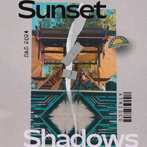 Live - Sunset & Shadows 2024 thumbnail